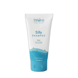 Baby & Kids Organic Shampoo - Tear - Free Gentle Hair Cleanse - TryAladdin