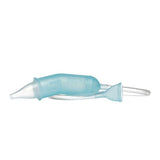 Baby Nasal Aspirator - Gentle & Hygienic Congestion Relief - TryAladdin