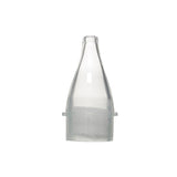 Baby Nasal Aspirator Tips - Ultra - Soft, Newborn Safe, Single - Use - TryAladdin