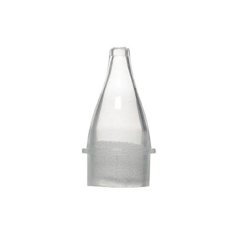 Baby Nasal Aspirator Tips - Ultra - Soft, Newborn Safe, Single - Use - TryAladdin