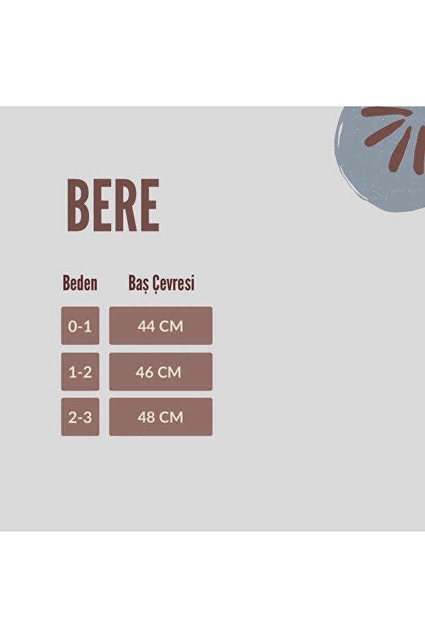 Baby Pink Fleece Beanie - Warm & cozy for 0 - 1 Age - TryAladdin