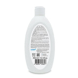 Baby Shampoo - Tear - Free Gentle Cleansing Wash Newborn Safe - TryAladdin