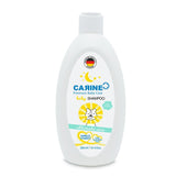 Baby Shampoo - Tear - Free Gentle Cleansing Wash Newborn Safe - TryAladdin