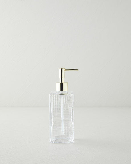Professional-Clear-Liquid-Soap-Dispenser-Bathroom-Accessory