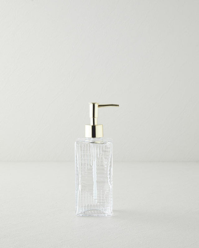 Professional-Clear-Liquid-Soap-Dispenser-Bathroom-Accessory