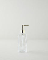 Professional-Clear-Liquid-Soap-Dispenser-Bathroom-Accessory