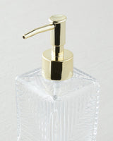 Professional-Clear-Liquid-Soap-Dispenser-Bathroom-Accessory