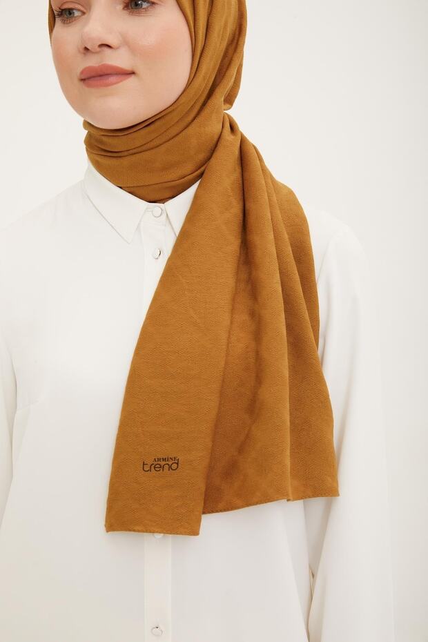 Baklava Pattern Jazz Shawl - Wrinkle - Free - TryAladdin