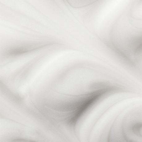 Balancing Clay to Foam Cleanser with Nordic Botanicals & Hemp Seed Oil - TryAladdin