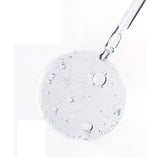 Balancing Niacinamide 10% Serum - Brightening for Uneven Skin - TryAladdin