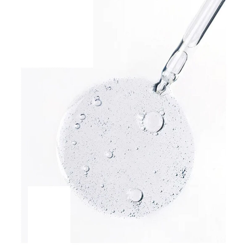 Balancing Niacinamide 10% Serum - Brightening for Uneven Skin - TryAladdin