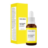 Balancing Niacinamide 10% Serum - Brightening for Uneven Skin - TryAladdin
