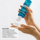 Balancing & Pore - Tightening Toner with Niacinamide & Acnium Complex - TryAladdin