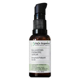 Balancing Prebiotic Serum - Pore - Tightening with Hyaluronic Acid & Willow Bark - TryAladdin