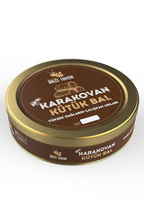Balci Tahsin Premium Artisanal Karakovan Black Hive Honey - 1 Kg - TryAladdin