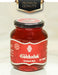 Baldudak | Premium Chestnut Honey R1300