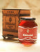 Baldudak | Premium Chestnut Honey R1300