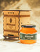 Baldudak | Premium Floral Honey R2700