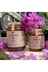Ballivane Premium Artvin Murgul Rhododendron Mad Honey - 500g - TryAladdin