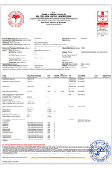 Ballivane Premium Artvin Murgul Rhododendron Mad Honey - 500g - TryAladdin