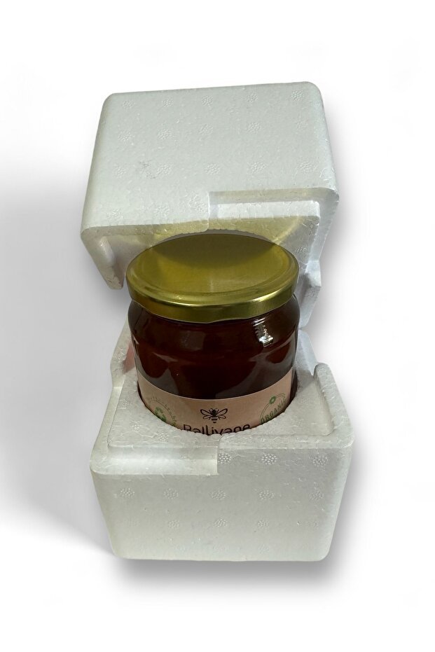 Ballivane Premium Artvin Murgul Rhododendron Mad Honey - 500g - TryAladdin