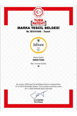 Ballivane Premium Artvin Murgul Rhododendron Mad Honey - 500g - TryAladdin