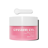 Balm Cleanser - Deep Cleansing & Hydrating with Hyaluronic Acid - TryAladdin