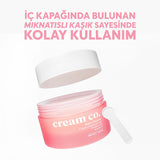 Balm Cleanser - Deep Cleansing & Hydrating with Hyaluronic Acid - TryAladdin