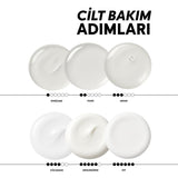 Balm Cleanser - Deep Cleansing & Hydrating with Hyaluronic Acid - TryAladdin