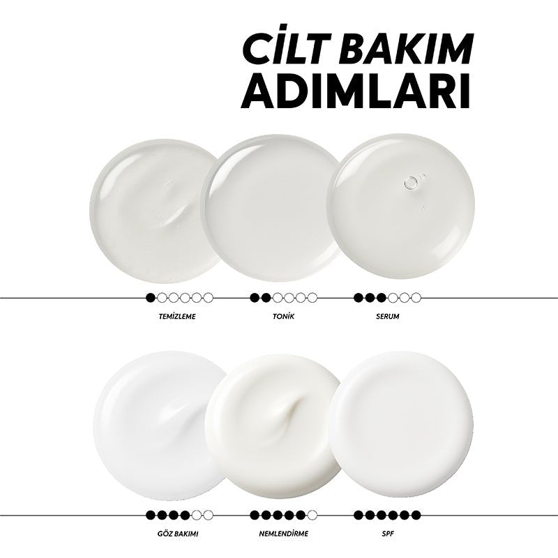 Balm Cleanser - Deep Cleansing & Hydrating with Hyaluronic Acid - TryAladdin