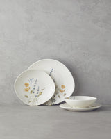 Premium-24-Piece-Porcelain-Dinnerware-Set-6-Person-Blue-Yellow