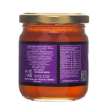 Balsev | Anise Honey