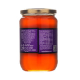 Balsev | Anise Honey