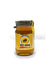 Balsev | Anzer Agricultural Cooperative Honey