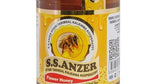 Balsev | Anzer Agricultural Cooperative Honey