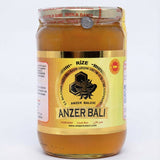 Balsev | Anzer Agricultural Cooperative Honey - TryAladdin