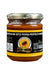 Balsev | Anzer Cooperative Honey Mix