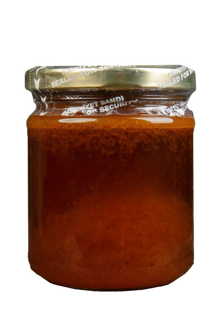 Balsev | Anzer Cooperative Honey Mix