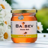 Balsev | Anzer Honey