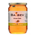 Balsev | Anzer Honey