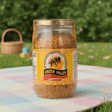 Balsev | Anzer Pollen - TryAladdin