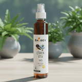 Balsev | Black Seed Oil - TryAladdin