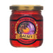 Balsev | Chestnut Honey