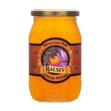 Balsev | Citrus Honey