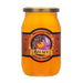 Balsev | Citrus Honey Balsev Honey