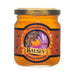Balsev | Citrus Honey
