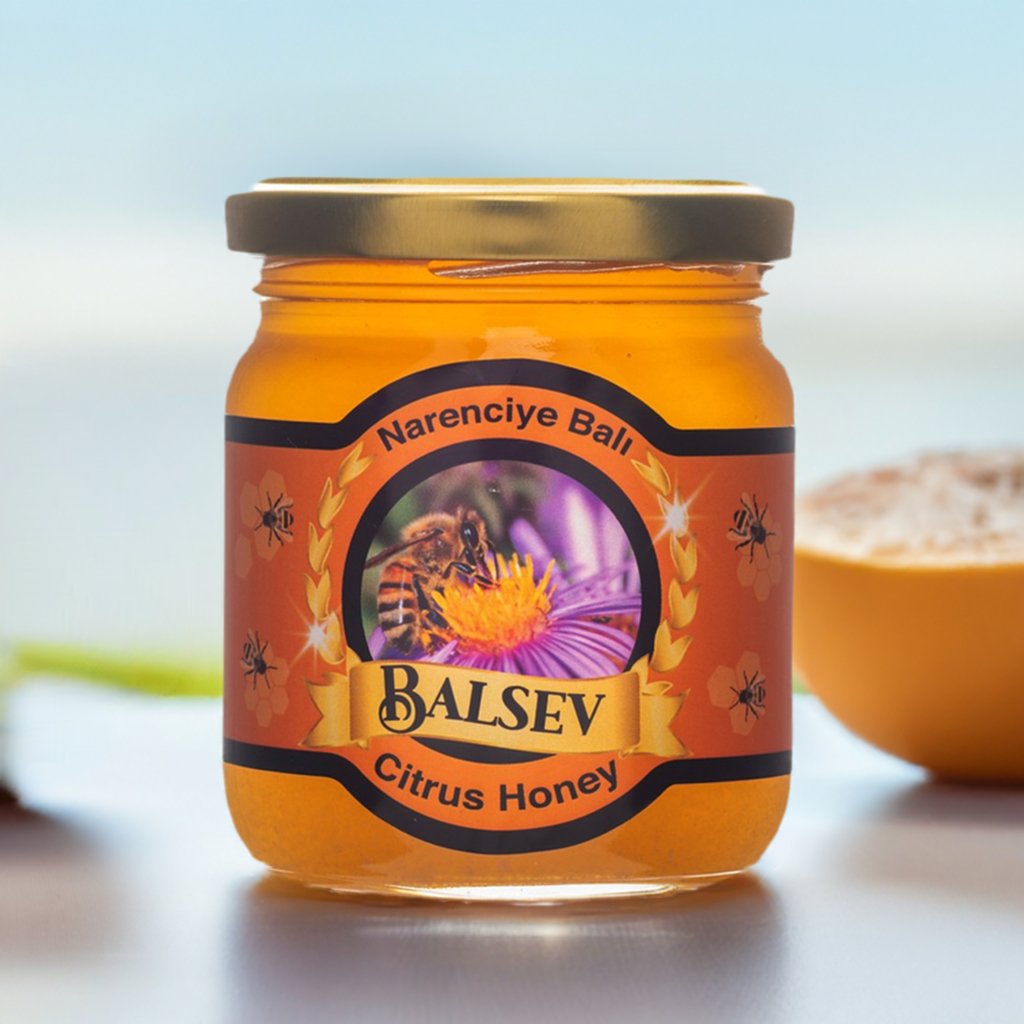 Balsev Citrus Honey 5014941200x1200v1715424268 7563