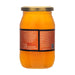 Balsev | Citrus Honey Balsev Honey