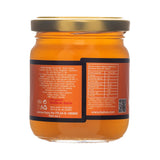 Balsev | Citrus Honey