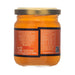 Balsev | Citrus Honey